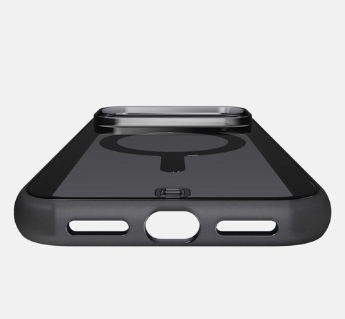 Ace Pro MagSafe für iPhone 17 Pro Max Blk oder Blau - Bild 5 von 11