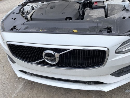 Alternator Without Hybrid VIN 10 4th And 5th Digits Fits 16-21 VOLVO S60 4781780 - Picture 7 of 12