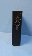 GE FANUC IC693CPU350-BC CPU MODULE 32K USER MEMORY 