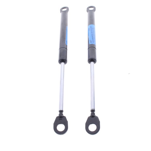1 Pair Strong Arm 4037 Lift Supports - Picture 4 of 7