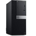 Dell Optiplex 7070 Tower Core i5 48GB 192GB SSD Win 11 Pro Computer