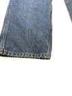 Bild 8 von 22
