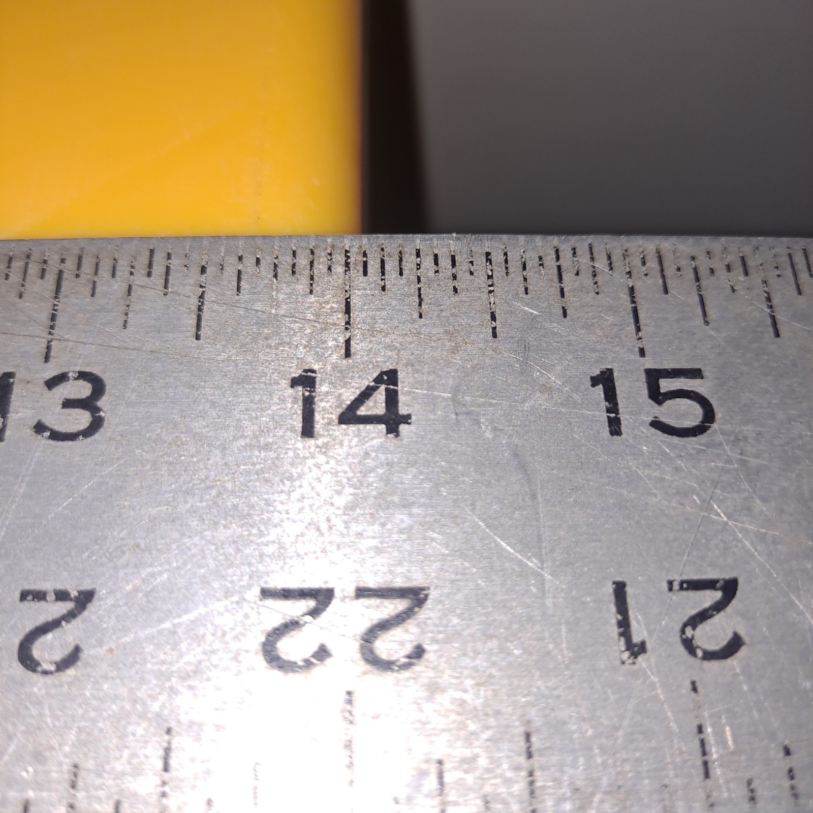 Picture 9 of 12