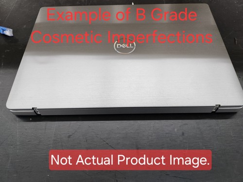 14" Dell Latitude Laptop PC: 10th Gen i5! 16GB RAM~256GB  NVME SSD! Windows 11! - Picture 15 of 22