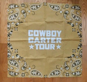 Beyonce Vip for sale | eBay