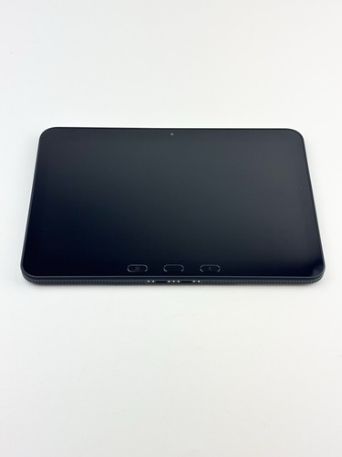 Samsung Galaxy Tab Active5 Pro 256GB 10” Cell+Wi-fi Green - Excellent - Picture 2 of 10