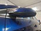 Driver Side View Mirror Power US Built Fits 18-19 SONATA 411389