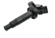 Standard Ignition     Standard Motor Products Uf247t Ignition Coil