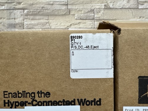 Integrated Power Designs Dc4-185-3001 , PRM-890280 BRAND NEW PRICE FOR (1) Unit - Picture 10 of 24