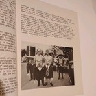 Picture 4 of 8