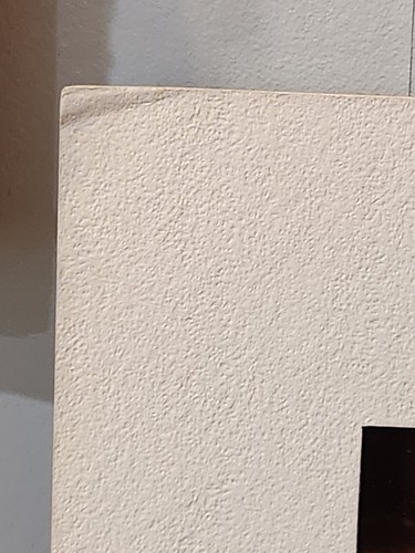 16x20 TV GUIDE Cover Portrait NEWHART CBS Studios Bob Newhart MARY FRANN - Picture 6 of 11