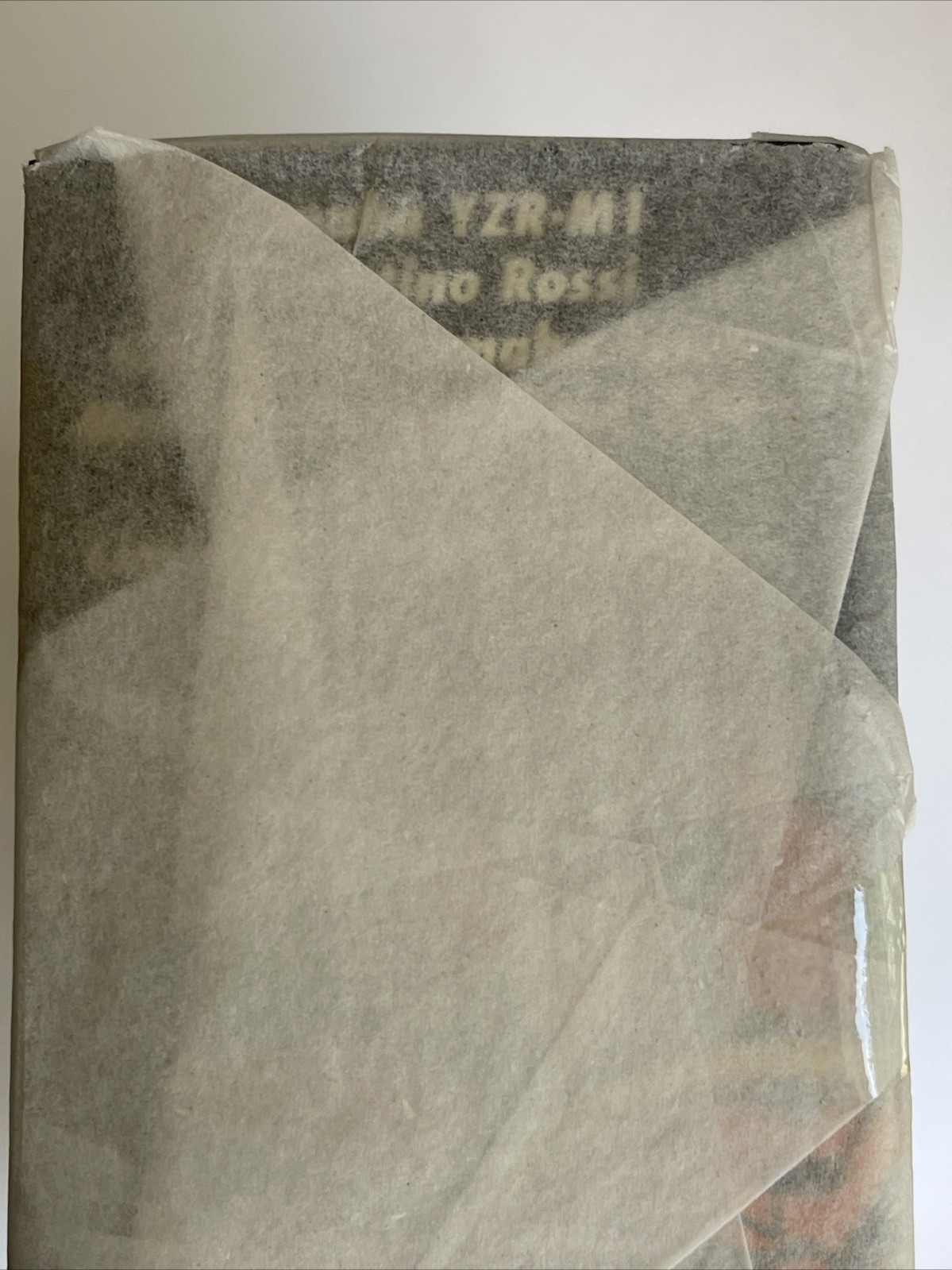 Bild 14 von 14