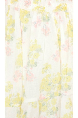 Loveshackfancy frista dress size M - Picture 4 of 4
