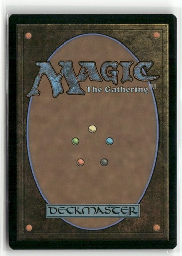 Adarkar Wastes 147 NM MTG Commander: Edge of Eternities Magic - Picture 2 of 2