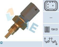 SENSOR, COOLANT TEMPERATURE 33720