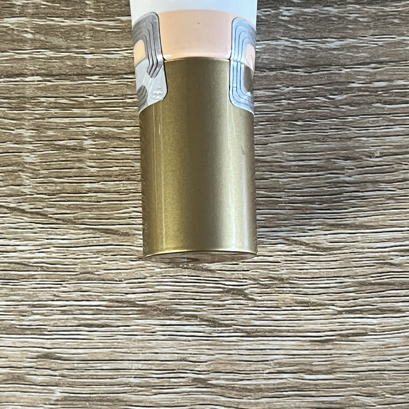 Picture 5 of 10