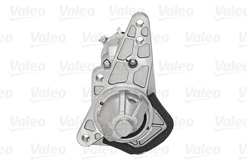 STARTER 446506 FOR RENAULT FLUENCE MEGANE/IV/Sport/Tourer/Sporter/Grandtour 1.6L - Picture 3 of 12
