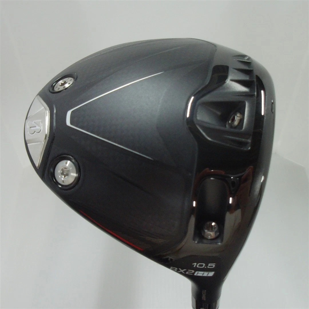Bridgestone Driver Golf Clubs for sale - eBay