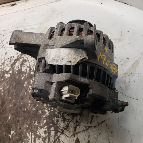 Alternador 130 Amp Se adapta 03-04 EXPEDITION 1346461 - Imagen 8 de 14