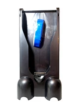 Genuine Dyson V11 Outsize V15 Detect Wall Mount Docking Station  970011-02