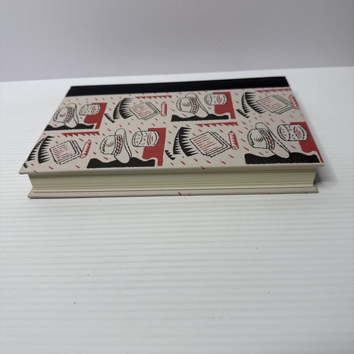 Short Stories by Ernest Hemingway Folio Society Deluxe Hardcover Illustrated - Picture 6 of 10