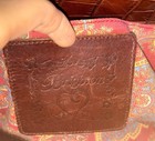 Bild 9 von 12