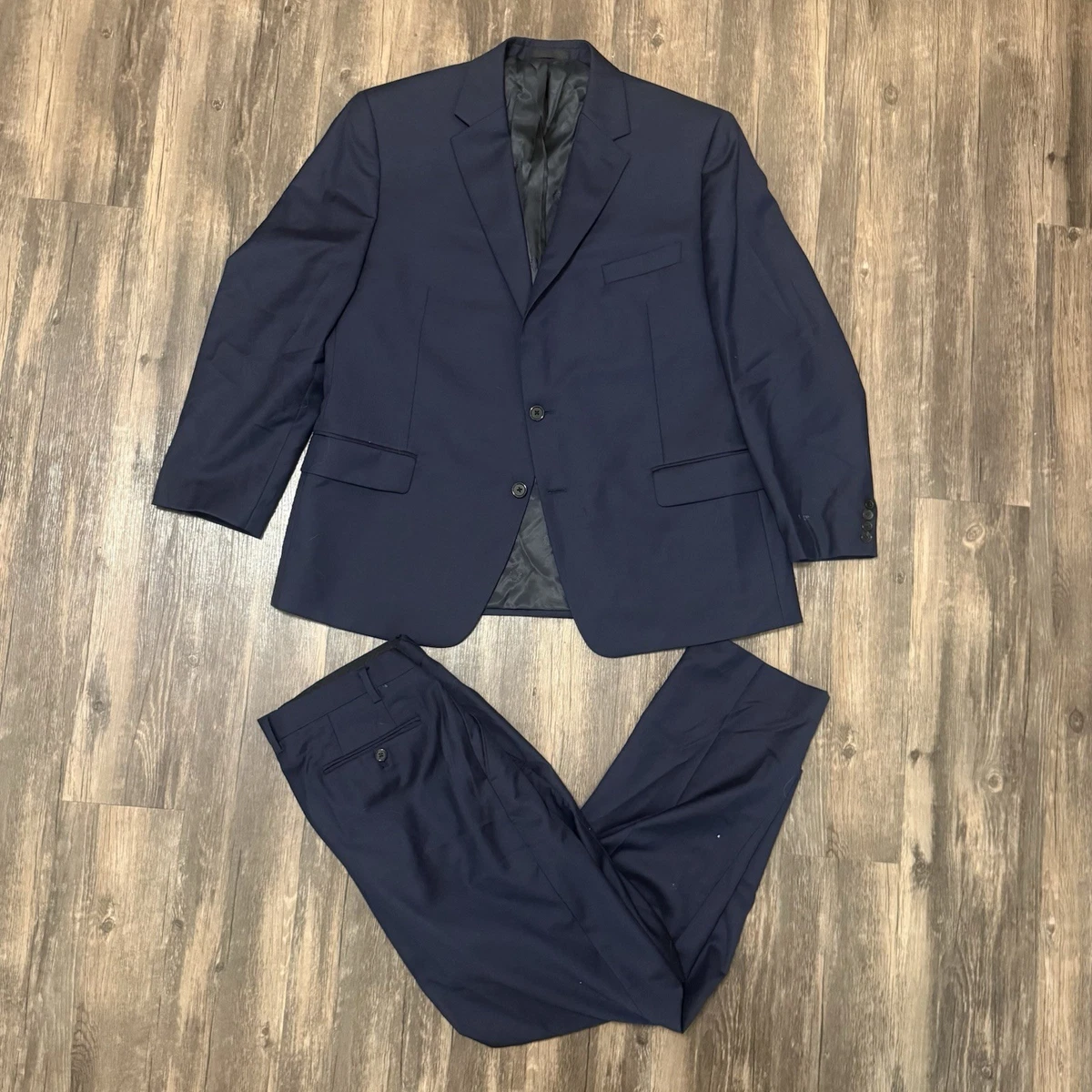 Ralph Lauren Black Label Men's Clothing for sale | eBay