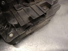 A0997303800 schlossdeckel hinten rechts für MERCEDES-BENZ CLASE E (W213) 5366325 A0997303800 schlossdeckel hinten rechts für MERCEDES-BENZ CLASE E (W213) 5366325