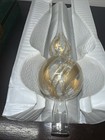 Bild 11 von 14