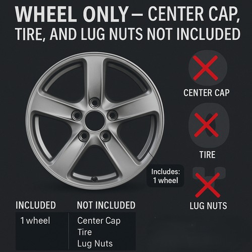 Driver Front Window Regulator Electric Thru 02/25/06 Fits 02-06 LIBERTY 384681 - Picture 3 of 7