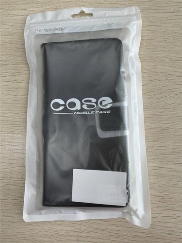 Phone Case for Samsung Galaxy Z Fold7, Compatible with Mag safe, Foldable Metal - Picture 8 of 10