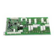 BOSCH 12022213 Control Module