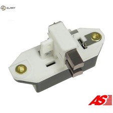 ALTERNATOR REGULATOR ARE0029 FOR FIAT 138 B2.000 1.3L 4cyl REGATA