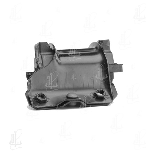 Monture moteur anchor 2437 avant droit