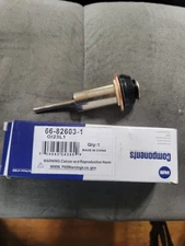 STARTER REPAIR REBUILD PLUNGER for TOYOTA SUBARU CHRYSLER DODGE
