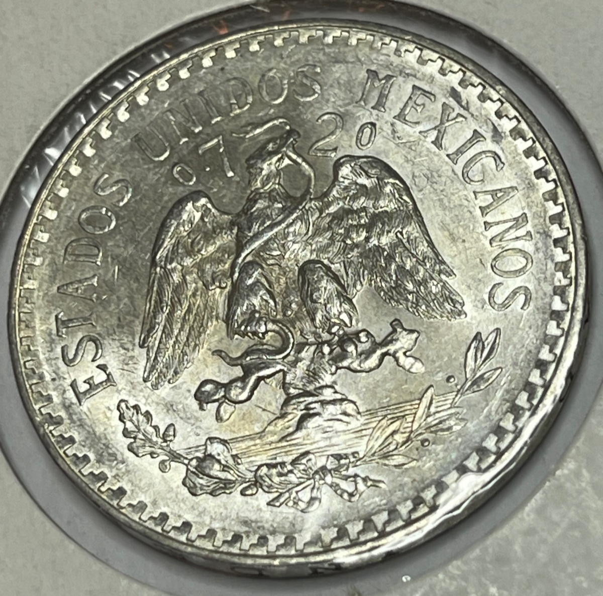 Picture 2 of 2
