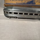 Foto 7 di 24