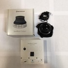 3Dconnexion 3DX-700059 SpaceMouse Compact