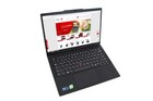 Lenovo ThinkPad T14 Gen 5 Ultra 5 135U 32GB RAM 512GB SSD FHD IPS FPR IR Blit DE