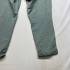 Foto 13 di 17