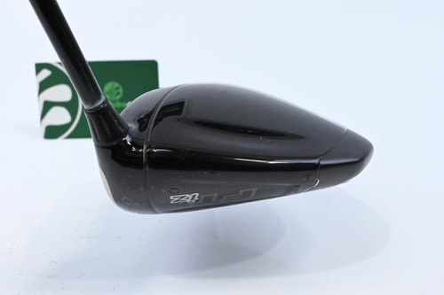 Callaway FT-IZ Tour Driver / 13 Degree / Senior Flex Aldila VooDoo 60 Shaft - Picture 5 of 8