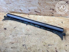 2017-2020 Genesis G80 OEM Sunroof Sunshade Cover 81661B1000