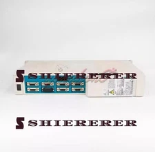 ONE NEW Mitsubishi MDS-B-V2-0503 Servo Drive Unit