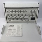 Cherry MX11900 Programmable Keyboard USB – New Open Box