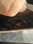 Picture 10 of 10