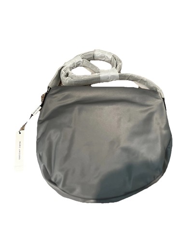 Marc JacobsNylon Crossbody Bag - Picture 4 of 8