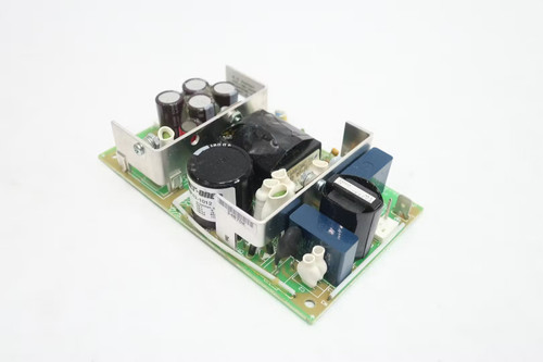 Power-one MAP42-1012 Power Supply 3.4a Amp 12v-dc 100-120/200-240v-ac - Picture 4 of 7