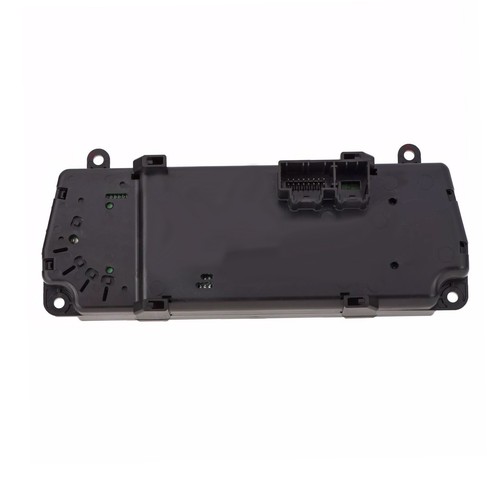 Temperature Control Replacement Part for Jeep For Wranglers with A/C Features - Picture 9 of 9