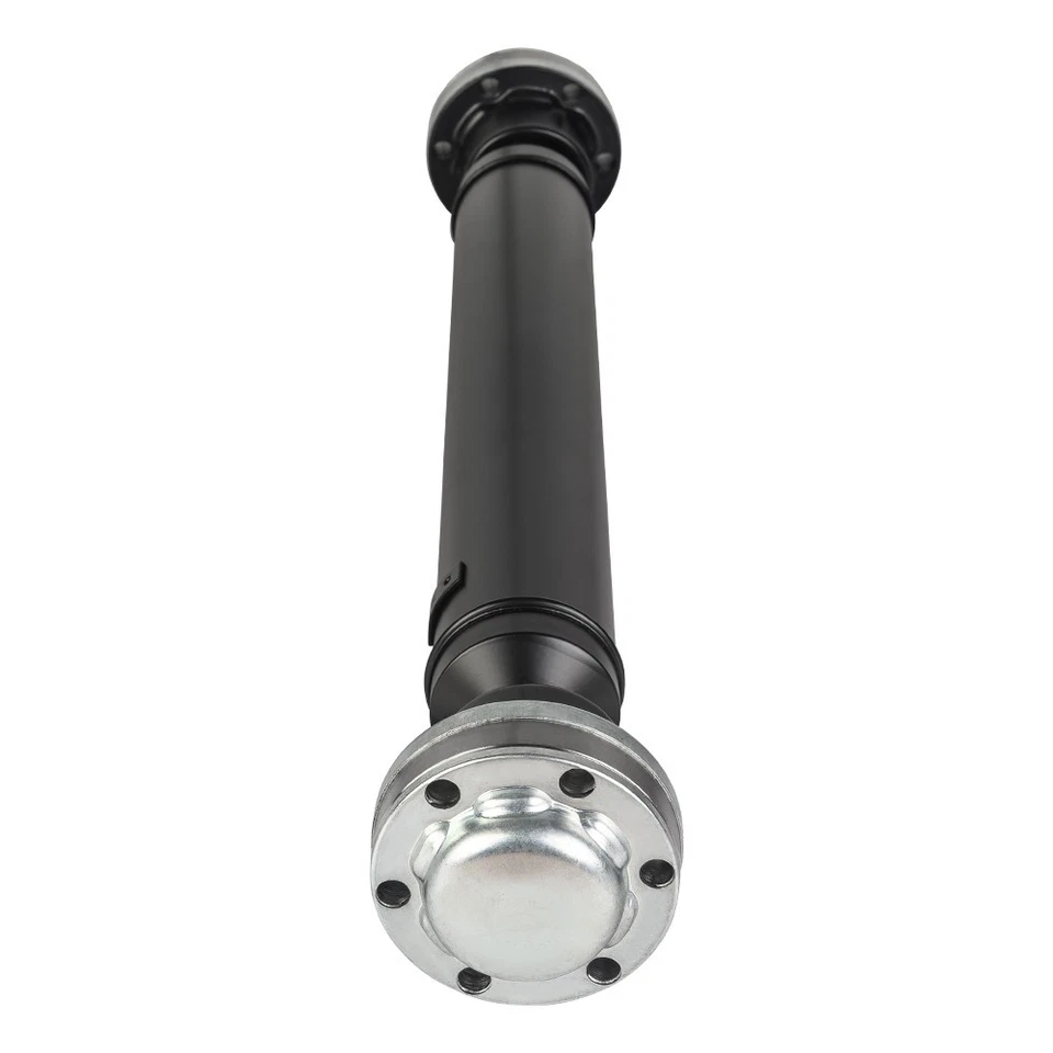 Front Driveshaft Prop Shaft Assy for Mercedes-Benz W166 ML350 GL350 3.0 AWD Auto Foto 4 de 4