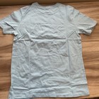 Bild 11 von 15